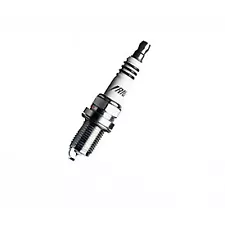 NGK Iridium Sparkplug CR9EIA-9 for Kawasaki Versys 650 LT KLE650FF 2015-2016 (For: 2015 Kawasaki Versys 650)