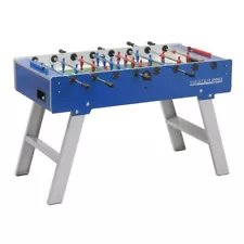 commercial foosball table for sale