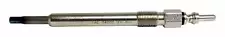 Crown Automotive - Steel Unpainted Glow Plug - 5066840AA