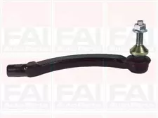 FAI SS2550 Tie Rod End Front Right O/S Offside Driver Side For Volvo S60 S80 V70