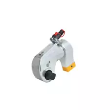 NEW Hydraulic Torque Wrench 3/4" Square Drive PSD EXT 2 + Free Shipping