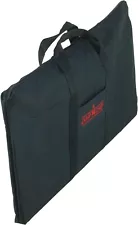 Camp Chef Griddle Carry Bag - Measures 21" wide by 17" tall”