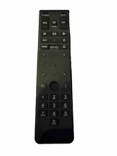 XR15 V2 UQ Wedge Gray Voice Remote Control X1 Comcast Xfinity TESTED