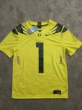 oregon ducks jerseys for sale