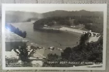 used boat docks for sale norris lake