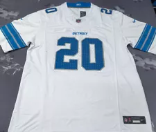 barry sanders jerseys for sale