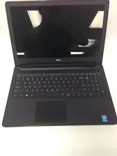 DELL INSPIRON 5551 Pentium N3540 2.16GHz 4GB Ram 500GB HDD No OS (4)