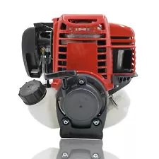 4-Stroke Engine For Honda GX35 1.6HP 35.8cc Water Pump Brush Cutter Weedeater