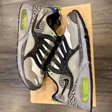 AIR MAX HUMARA Mori Elephant 26.5cm