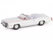 1976 cadillac eldorado convertible for sale ebay