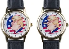 donald trump watches for sale