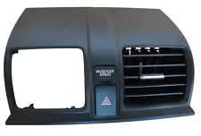 2007-2011 Honda CRV Center Dash Vents Trim Heater AC Vent Blower CR-V Read! (For: 2011 Honda CR-V)