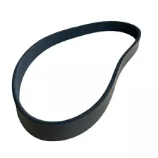 PART # 220769 - TREADMILL DRIVE BELT - NordicTrack ProForm Heath Rider & MORE