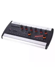 Behringer Powerplay P16-M 16-channel Digital Personal Mixer New