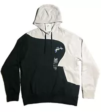 nike galaxy sweatshirts