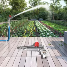 traveling gun irrigation system for sale