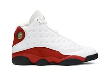 Air Jordan Air Jordan 13 Retro 'Cherry' 2010 414571-101