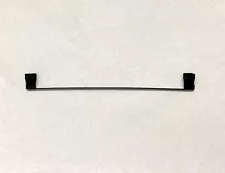 MOPAR Sending Unit Ground Strap Long Fuel GTX Charger Road Runner 67 68 69 70 71 (For: More than one vehicle)