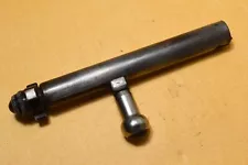 Remington 514 Bolt assembly 22lr