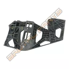 2018 CAN-AM RENEGADE 1000R RIGHT FOOTWELL SUPPORT 705004177 (For: Can-Am Renegade 1000)