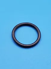 Remington 1100 28 & 410 Gauge Barrel Seal New Old Stock