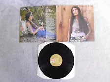 RITA COOLIDGE - THE LADY,S NOT FOR SALE - AMLH 64370 - A@M - EX+