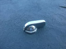 Chrome WIPER KNOB CHEVROLET TRUCK 1947 1948 1949 1950 1951 1952 1953 GMC TRUCKS