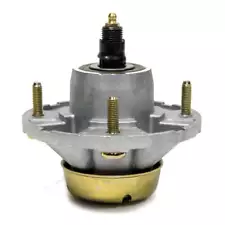 Spindle Assembly for John Deere Zero Turn Mower Z425 Z445 48" 54" Decks