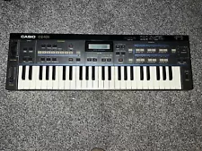 CASIO CZ-101 Digital Synthesizer