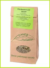 SALE TEA WILLOWHERB EPILOBIUM PARVIFLORUM SMALLFLOWER - FOR URINARY PROSTATE