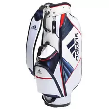 adidas golf bags for sale