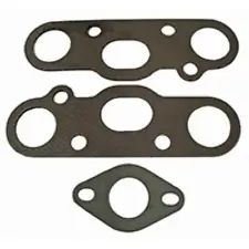 113079 Manifold Gaskets for Oliver OC3 HG Moline Avery A R BF Hercules Cletrac