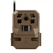 Moultrie Edge Cellular Trail Camera, Model MCG-14076