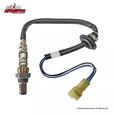 Bosch 13073 Oxygen Sensor for 1992-2000 Tracker Sunrunner Esteem Sidekick X-90 (For: 1995 Suzuki)