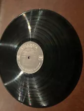 Mary Martin in "The Sound of Music" Rodgers & Hammerstein KOS-2020 Vinyl 12''