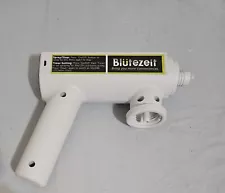 New ListingHand-Held Cordless Rechargeable Electric Sprayer Garden Blutezeit