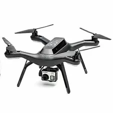 3DR Solo RTF Quadcopter Smart Drone ONLY ACCESSORIES NO DRONE