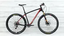 2016 Niner Air 9 RDO Mountain Bike - Large