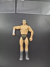 Wwe Dashing Cody Rhodes Basic Figure With Mask SCUFFING 2011 Mattel Rare Aew