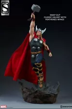 thor statues for sale