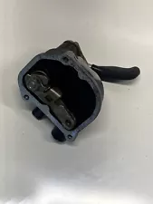 2003 Honda Recon 250 TRX250TM 2x4 OEM THUMB THROTTLE 53143-HM7-305 (For: 2005 Honda Recon 250)