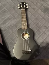 everjoys ukulele