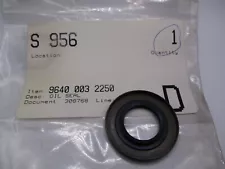 OIL SEAL FOR STIHL 088 MS880 # 9640 003 2250 CHAINSAW