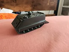 ROCO MINITANKS 1/87 Scale US M 113 Armored Personnel Carrier Z-209