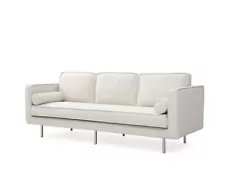 COUCH/ SOFA FOR SALE EXCELLENT CONDITION- OFF WHITE - LOS ANGELES PICKUP