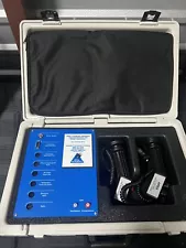 For Sale GAUMARD CodeBlue III Training System