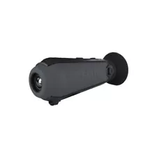 FLIR Scout TKx Thermal Imaging Camera