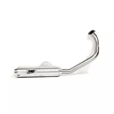 HMF for Honda Ruckus 2003-2014 Full Exhaust | 020474606089