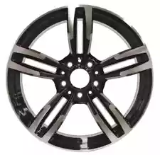 bmw wheels for sale on ebay