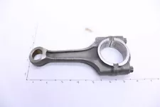 Polaris Ranger RZR 900 XP 13-19 Connecting Rod Assembly Forged 129.45MM 3022893